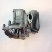 Bloc moteur (kit) BUILDER